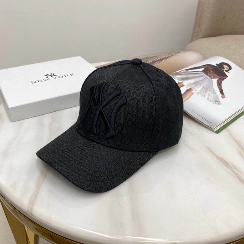 Wholesale Cheap Gucci Designer Caps for Sale