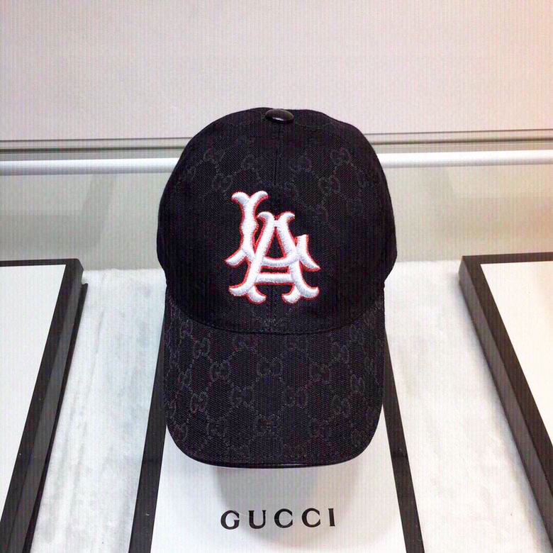 Wholesale Cheap Gucci Designer Caps for Sale