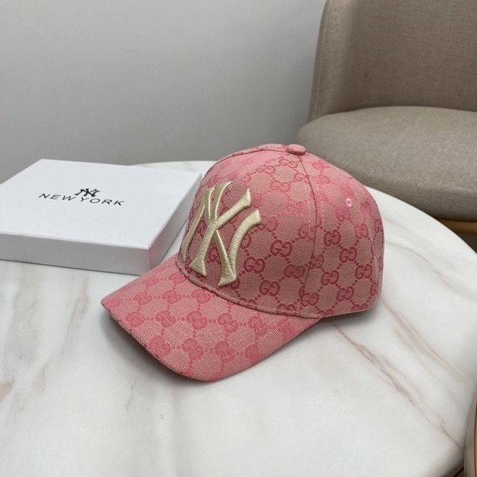 Wholesale Cheap Gucci Designer Caps for Sale