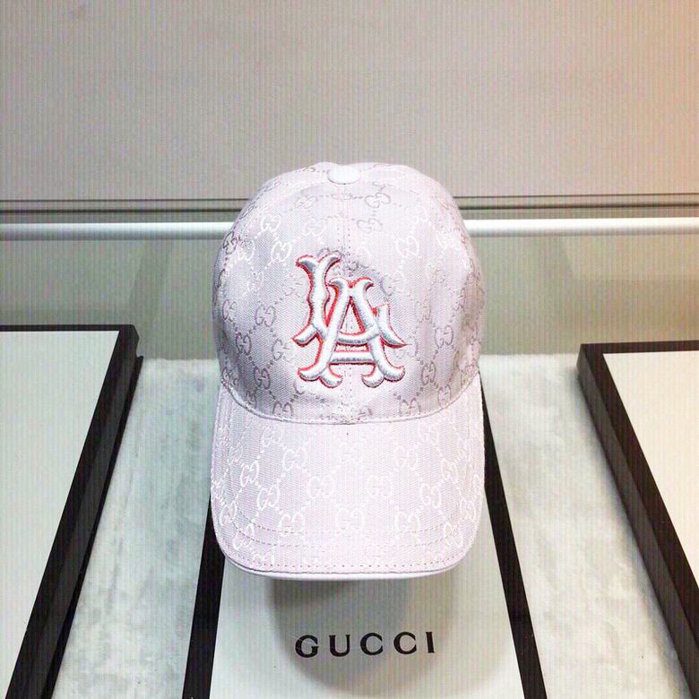 Wholesale Cheap Gucci Designer Caps for Sale
