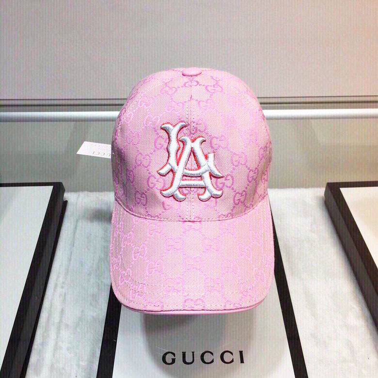 Wholesale Cheap Gucci Designer Caps for Sale