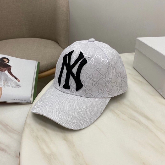 Wholesale Cheap Gucci Designer Caps for Sale