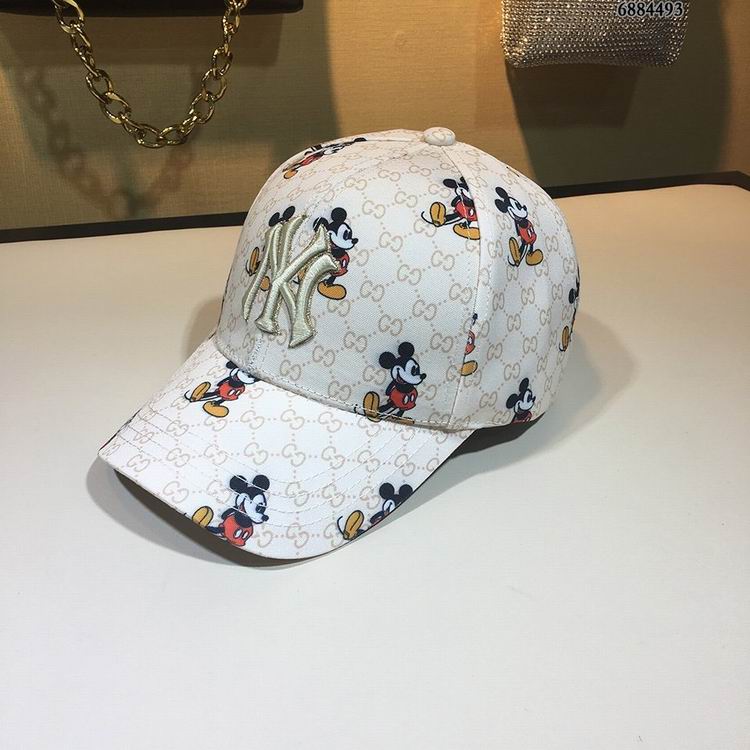 Wholesale Cheap Gucci Designer Caps for Sale