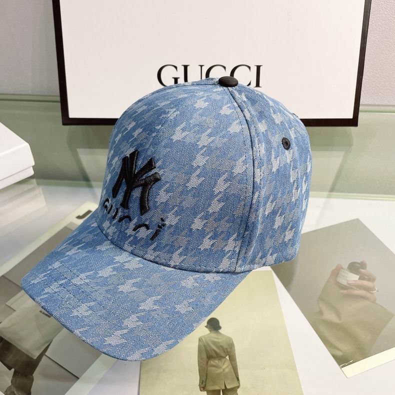 Wholesale Cheap Gucci Designer Caps for Sale