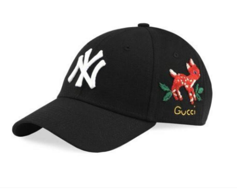 Wholesale Cheap Gucci Designer Caps for Sale