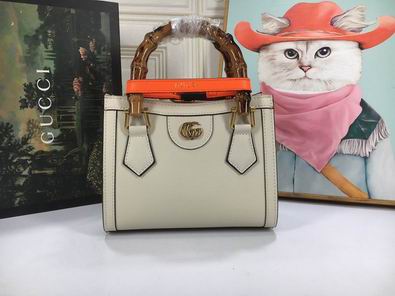Wholesale Cheap High quality Replica G.ucci Bamboo Shoulder Bags for Sale