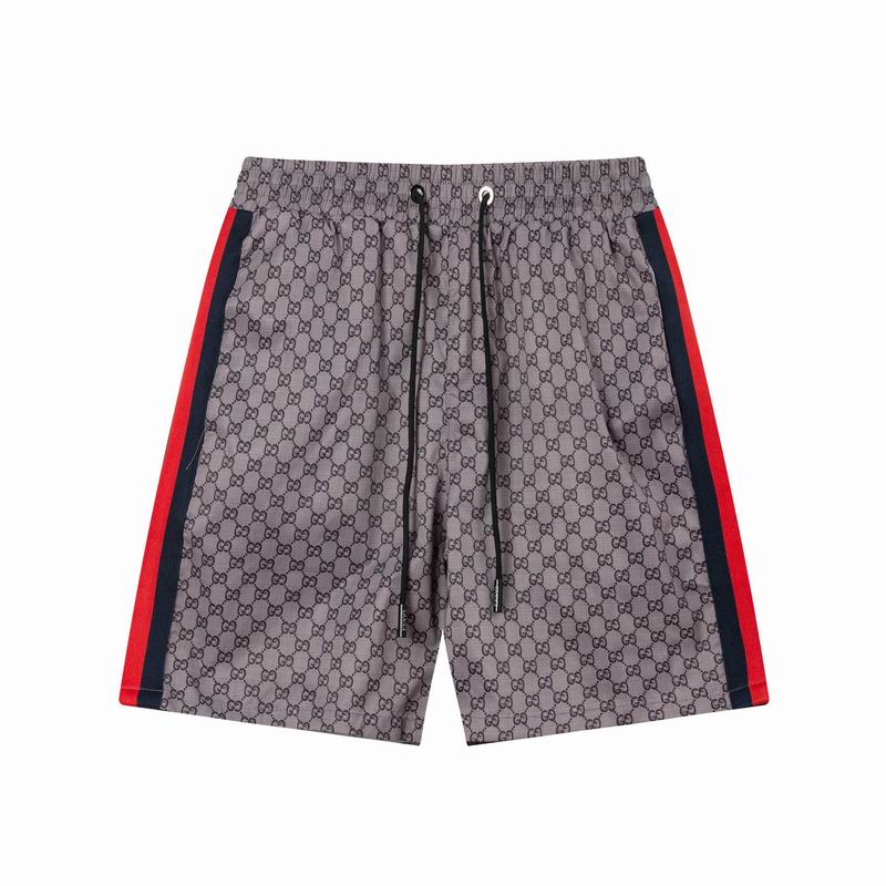 Wholesale High-quality Gucci Replica Designer Beach Shorts for sale