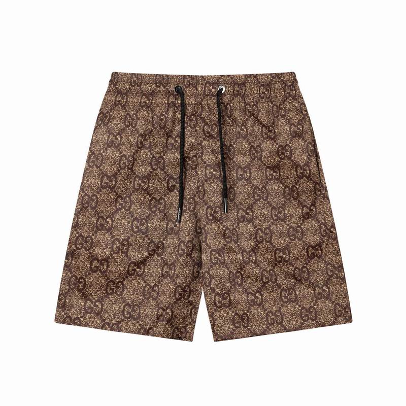 Wholesale High-quality Gucci Replica Designer Beach Shorts for sale