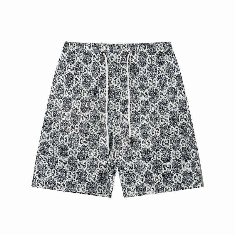 Wholesale High-quality Gucci Replica Designer Beach Shorts for sale