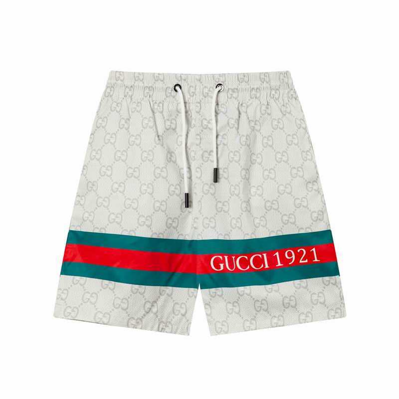 Wholesale High-quality Gucci Replica Designer Beach Shorts for sale