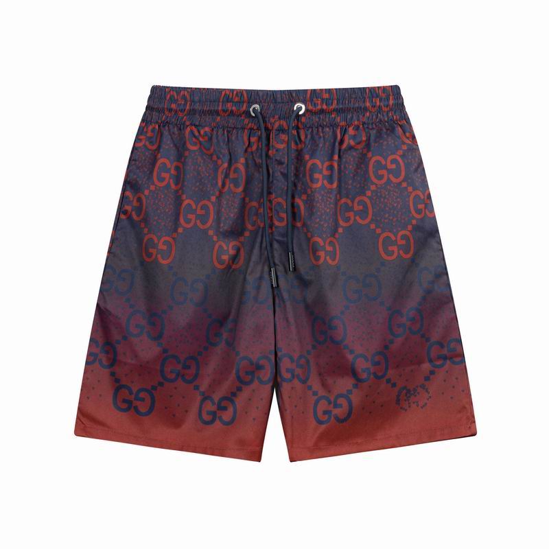 Wholesale High-quality Gucci Replica Designer Beach Shorts for sale