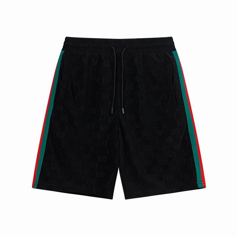 Wholesale High-quality Gucci Replica Designer Beach Shorts for sale