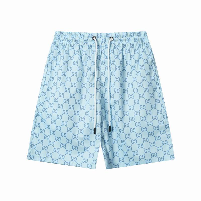 Wholesale High-quality Gucci Replica Designer Beach Shorts for sale