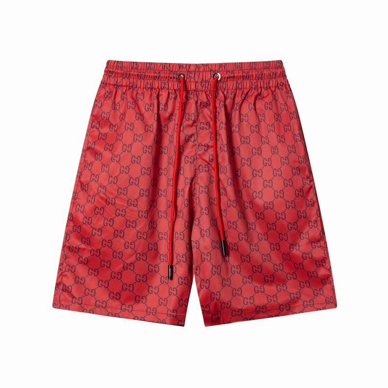 Wholesale High-quality Gucci Replica Designer Beach Shorts for sale