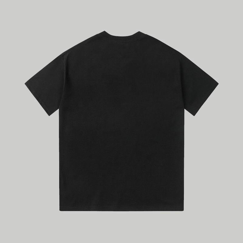 Wholesale Cheap High Quality Brands G.ucci women Replica Designer T shirts for Sale