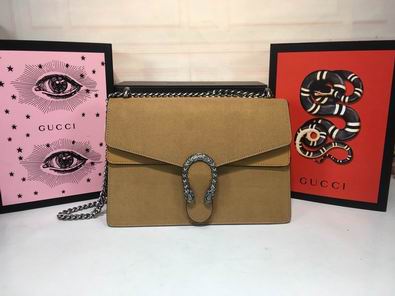 Wholesale Cheap AAA quality G.ucci Dionysus Replica Bags for Sale