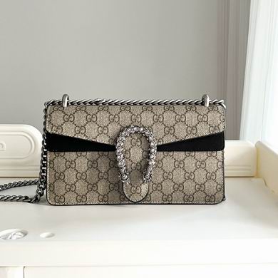 Wholesale Cheap High quality G.ucci Replica Designer Dionysus Bags for Sale
