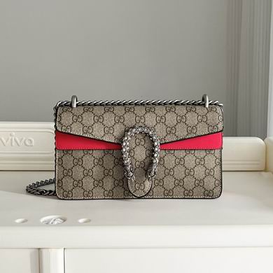 Wholesale Cheap High quality G.ucci Replica Designer Dionysus Bags for Sale