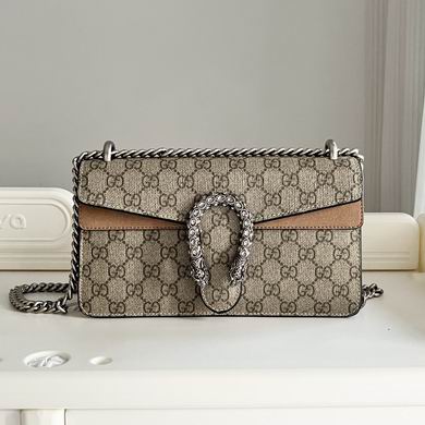 Wholesale Cheap High quality G.ucci Replica Designer Dionysus Bags for Sale