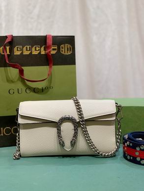 Wholesale Cheap High quality G.ucci Designer Dionysus Replica Bags for Sale