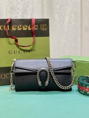 Wholesale Cheap High quality G.ucci Designer Dionysus Replica Bags for Sale