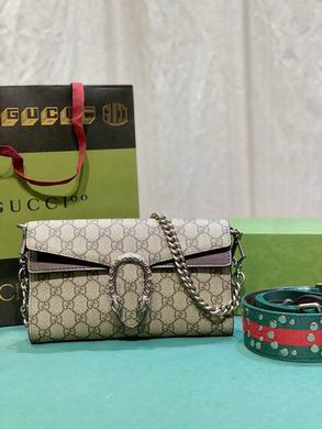 Wholesale Cheap High quality G.ucci Designer Dionysus Replica Bags for Sale