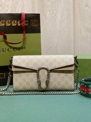 Wholesale Cheap High quality G.ucci Designer Dionysus Replica Bags for Sale