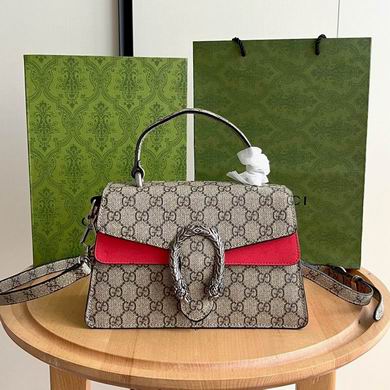 Wholesale Cheap High quality G.ucci Dionysus Replica Bags for Sale