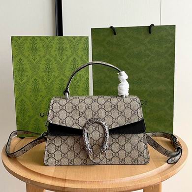 Wholesale Cheap High quality G.ucci Dionysus Replica Bags for Sale
