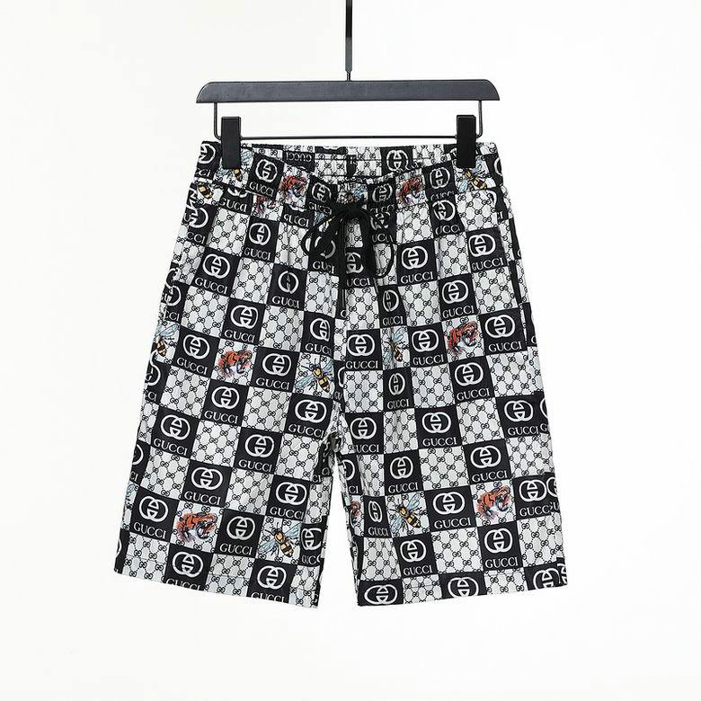 Wholesale Cheap Gucci Beach Pants for Sale