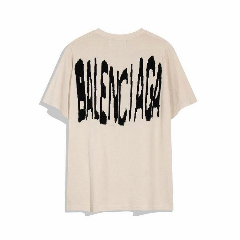 Wholesale Cheap G ucci Designer Short Sleeve T shirts for Sale