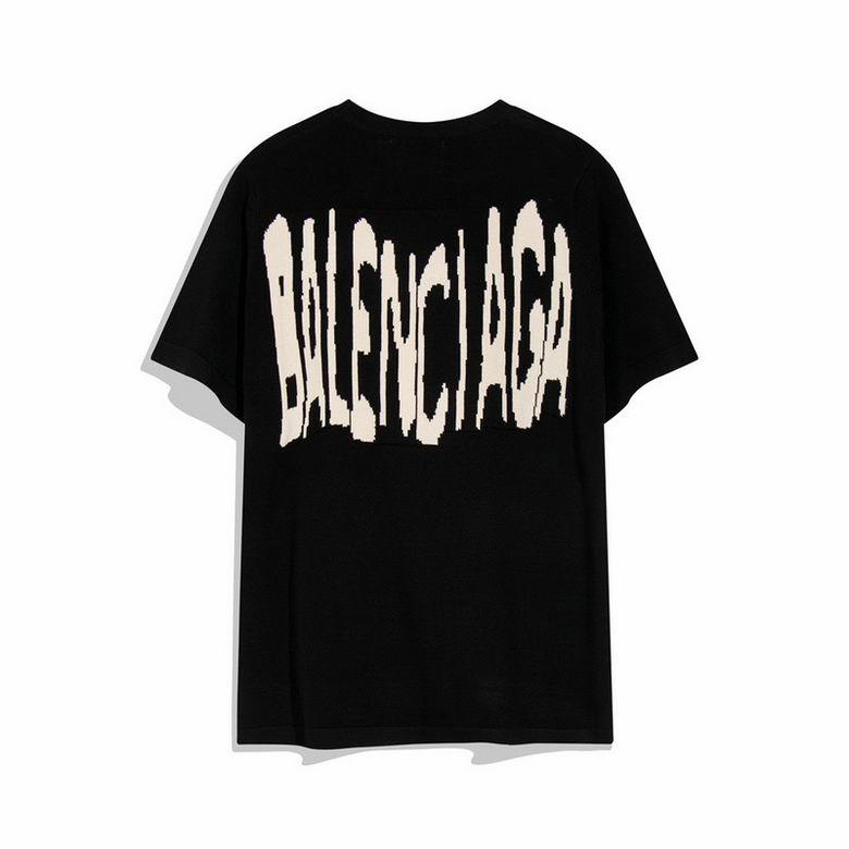 Wholesale Cheap G ucci Designer Short Sleeve T shirts for Sale