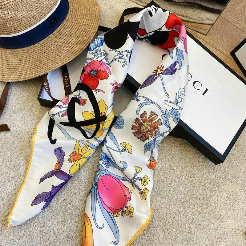 Wholesale Cheap G ucci Scarves for Sale