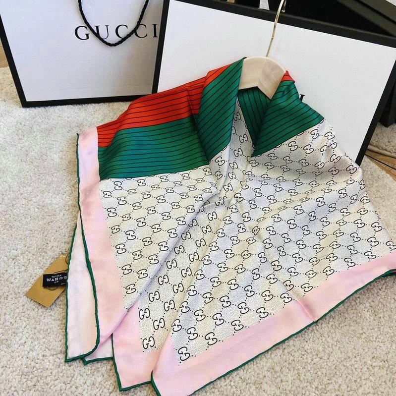 Wholesale Cheap G ucci Scarves for Sale