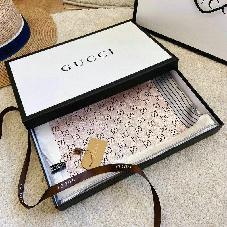 Wholesale Cheap G ucci Scarves for Sale