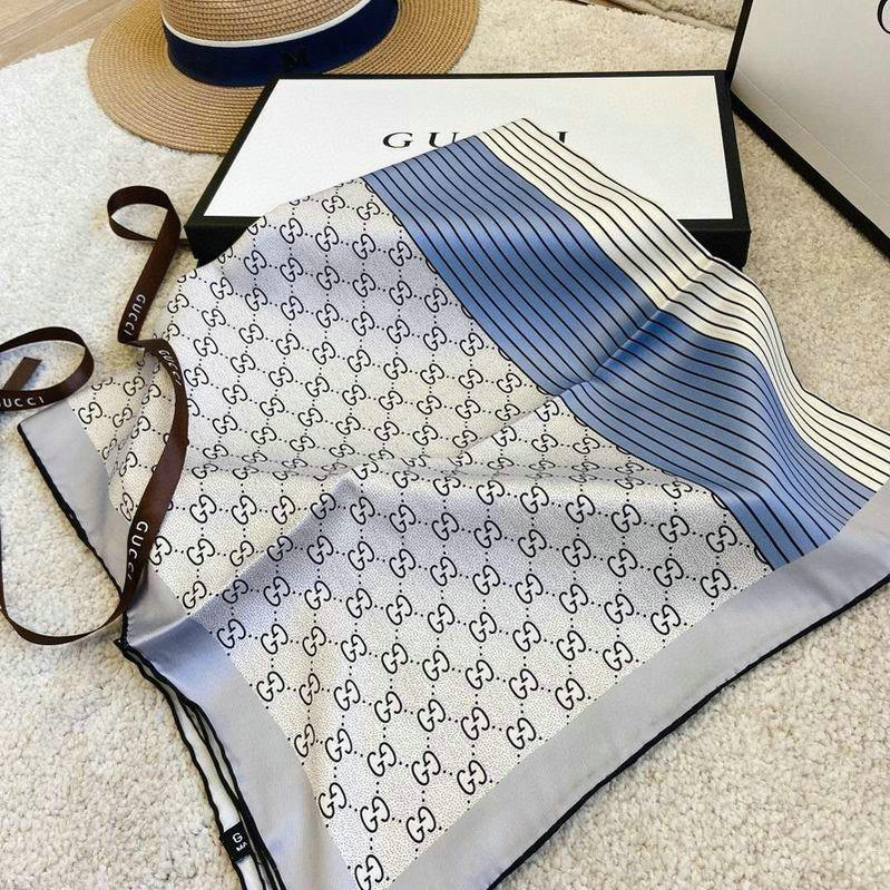Wholesale Cheap G ucci Scarves for Sale