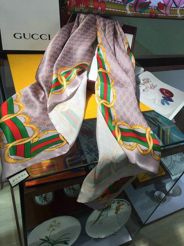 Wholesale Cheap G ucci Scarves for Sale