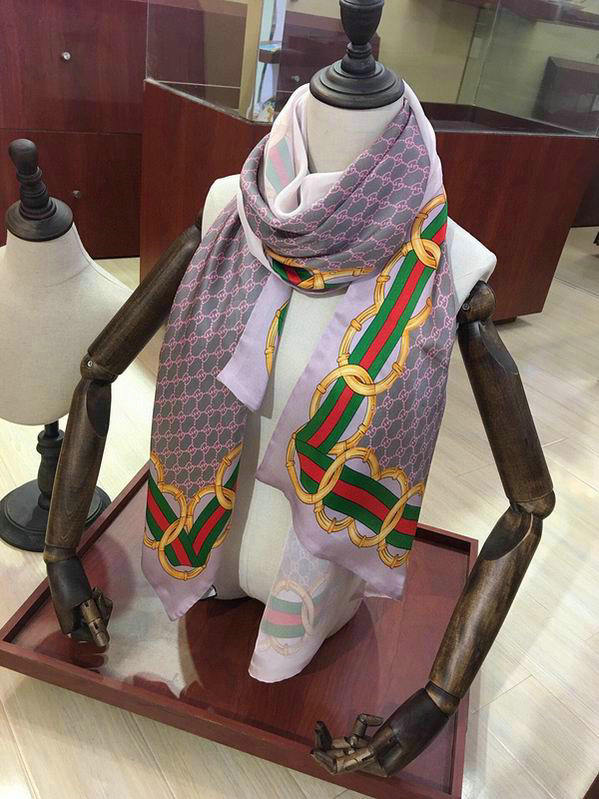 Wholesale Cheap G ucci Scarves for Sale