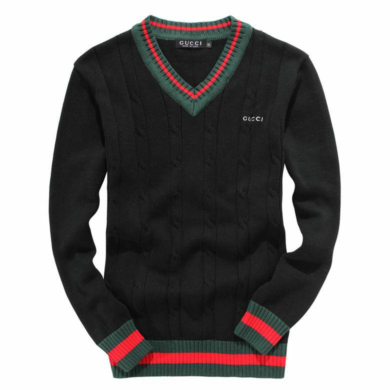 Wholesale Cheap G ucci Designer Sweater  for Sale