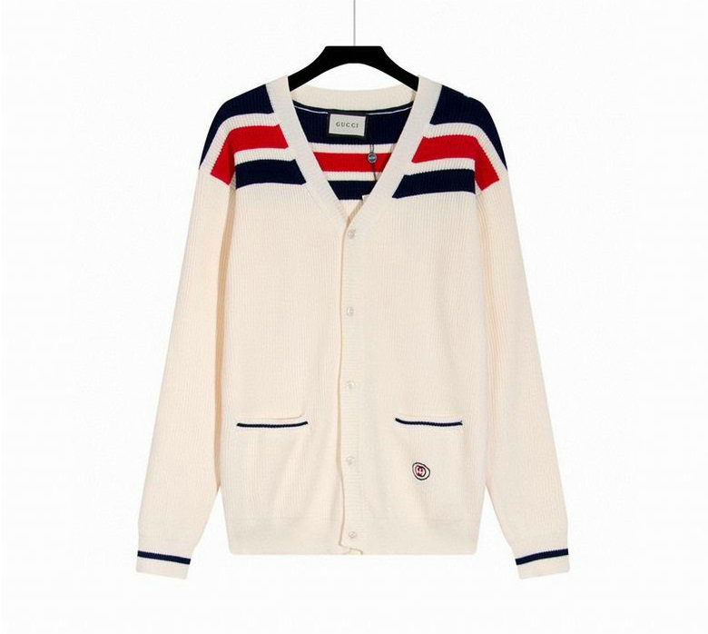 Wholesale Cheap G ucci Designer Sweater  for Sale