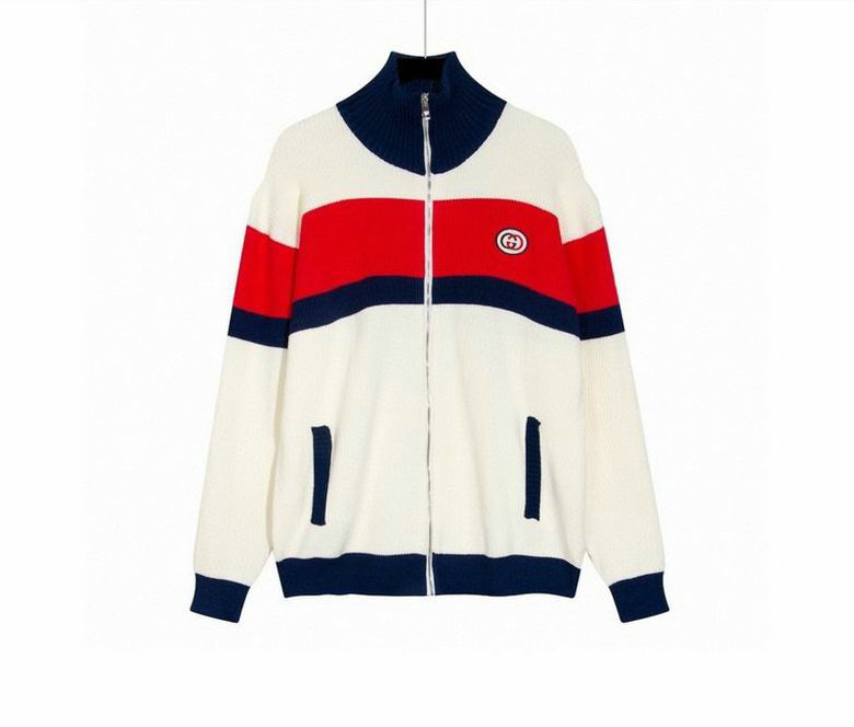 Wholesale Cheap G ucci Designer Sweater  for Sale