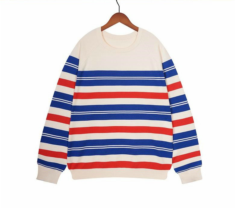 Wholesale Cheap G ucci Designer Sweater  for Sale