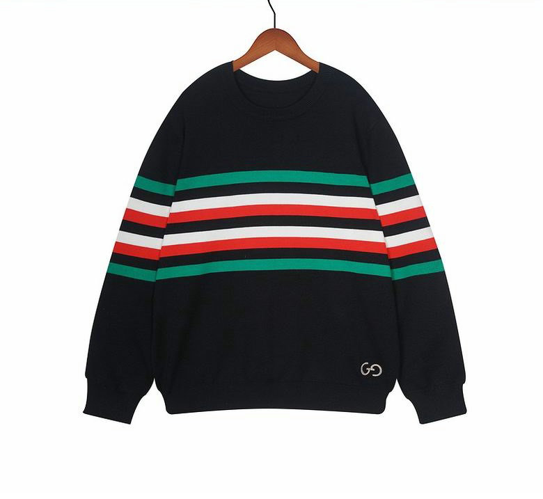 Wholesale Cheap G ucci Designer Sweater  for Sale