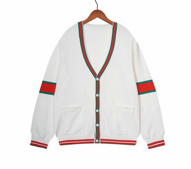 Wholesale Cheap G ucci Designer Sweater  for Sale