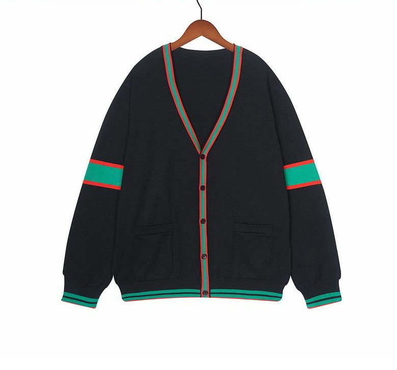 Wholesale Cheap G ucci Designer Sweater  for Sale