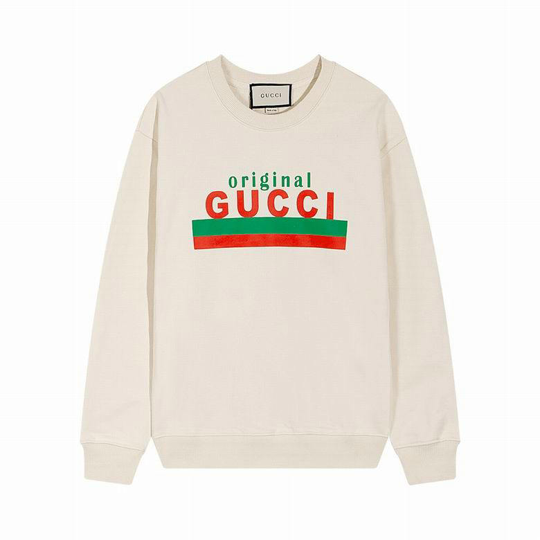 Wholesale Cheap G ucci women Designer Sweatshirts for Sale