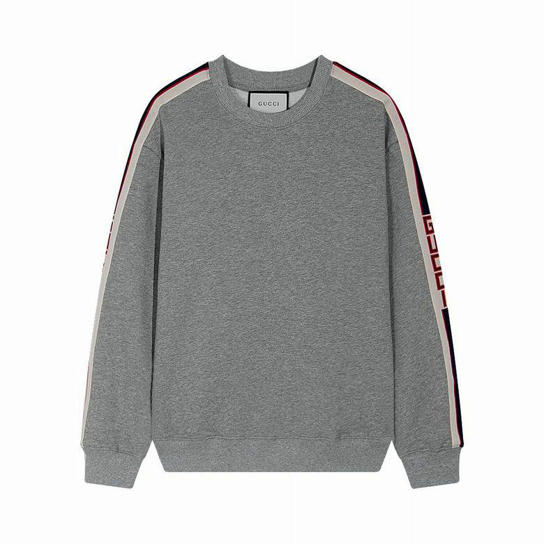 Wholesale Cheap G ucci women Designer Sweatshirts for Sale