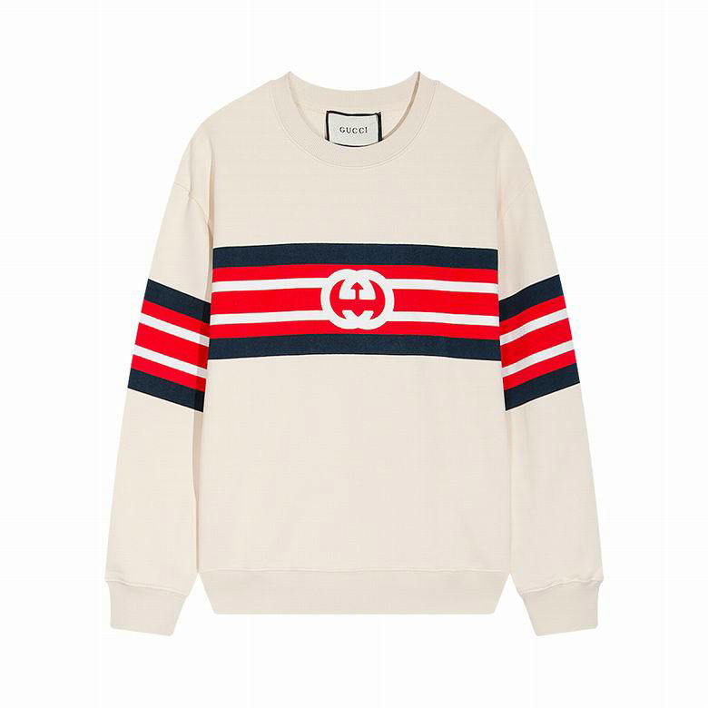 Wholesale Cheap G ucci women Designer Sweatshirts for Sale