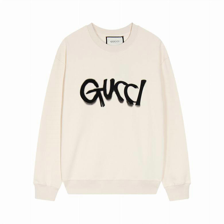 Wholesale Cheap G ucci women Designer Sweatshirts for Sale