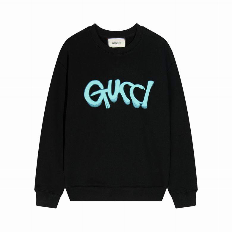 Wholesale Cheap G ucci women Designer Sweatshirts for Sale